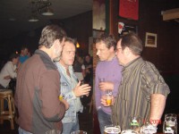 /album/fotos-reunie-2012/reunie-pius-ix-31-10-2009-harlekijn-delden-13-jpg/